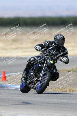 media/May-26-2024-Lets Ride (Sun) [[4952920045]]/C Group/1040am (Grapevine)/